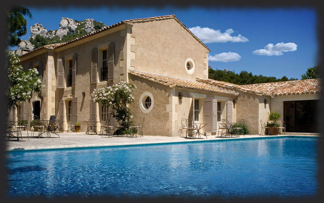 Expertises_immobilières