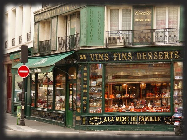 Expertises_commerciales