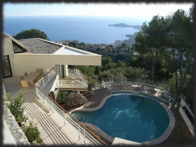 Expert_immobilier