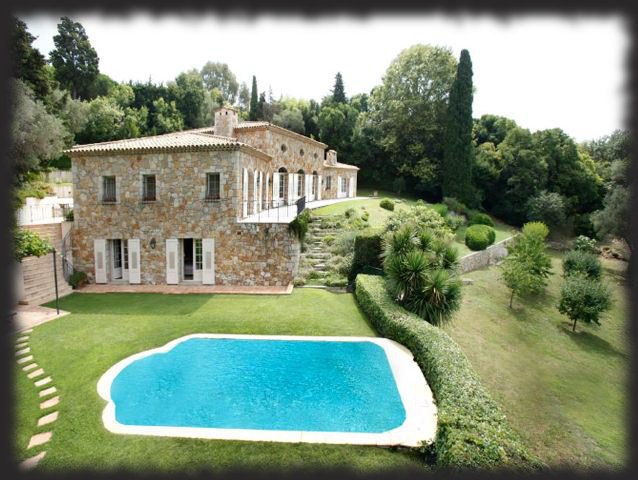 Expert_immobilier