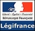 Code de Commerce