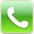 tel